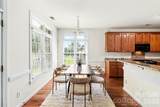 4726 Shannamara Drive - Photo 17