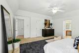 4726 Shannamara Drive - Photo 19