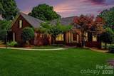 4726 Shannamara Drive - Photo 3