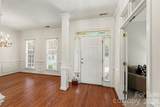 4726 Shannamara Drive - Photo 23