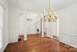 4726 Shannamara Drive - Photo 24