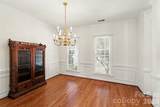 4726 Shannamara Drive - Photo 25