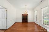 4726 Shannamara Drive - Photo 26