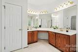 4726 Shannamara Drive - Photo 27