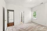 4726 Shannamara Drive - Photo 29