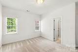 4726 Shannamara Drive - Photo 30