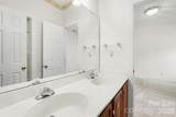 4726 Shannamara Drive - Photo 31