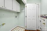 4726 Shannamara Drive - Photo 32