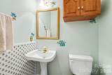4726 Shannamara Drive - Photo 33