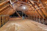 4726 Shannamara Drive - Photo 34