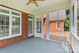 4726 Shannamara Drive - Photo 35