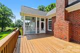 4726 Shannamara Drive - Photo 36