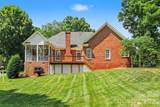 4726 Shannamara Drive - Photo 37