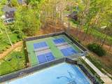 4726 Shannamara Drive - Photo 40