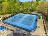 4726 Shannamara Drive - Photo 41