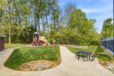 4726 Shannamara Drive - Photo 43