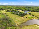 4726 Shannamara Drive - Photo 45