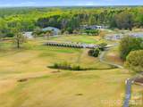 4726 Shannamara Drive - Photo 46