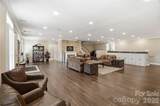 4726 Shannamara Drive - Photo 48