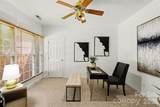 4726 Shannamara Drive - Photo 8