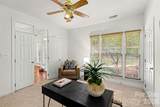 4726 Shannamara Drive - Photo 9