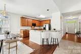 4726 Shannamara Drive - Photo 10