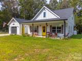 190 Fort Hembree Road - Photo 1