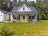 190 Fort Hembree Road - Photo 2