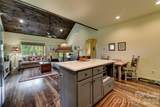190 Fort Hembree Road - Photo 11
