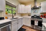 190 Fort Hembree Road - Photo 12