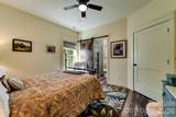 190 Fort Hembree Road - Photo 13