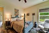190 Fort Hembree Road - Photo 14