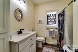 190 Fort Hembree Road - Photo 15