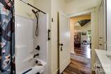 190 Fort Hembree Road - Photo 16