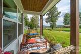 190 Fort Hembree Road - Photo 17
