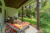 190 Fort Hembree Road - Photo 18