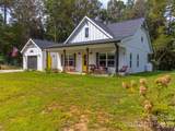 190 Fort Hembree Road - Photo 3