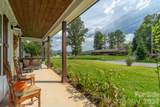 190 Fort Hembree Road - Photo 4