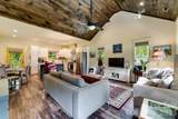190 Fort Hembree Road - Photo 5