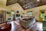 190 Fort Hembree Road - Photo 6