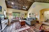 190 Fort Hembree Road - Photo 7