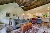 190 Fort Hembree Road - Photo 8