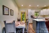 190 Fort Hembree Road - Photo 9