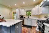 190 Fort Hembree Road - Photo 10