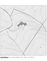12 Dividing Ridge Trail - Photo 3