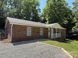 919 Flint Street - Photo 1