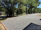 919 Flint Street - Photo 11