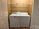 919 Flint Street - Photo 12