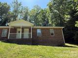 919 Flint Street - Photo 13