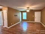 919 Flint Street - Photo 4
